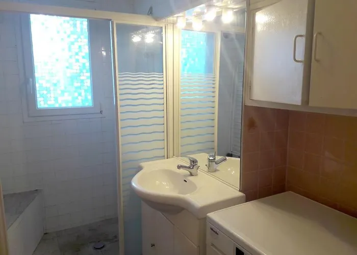 Les Mouflets * Fouras